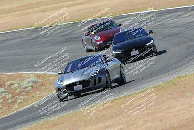 media/Apr-28-2023-Hooked on Driving SoCal (Fri) [[4e8e684ae6]]/Group A/session 2 turn 2/